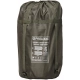 PROLOGIC - Spacák s prikrývkou Element Comfort S/Bag & Thermal Camo Cover 5 Season 215 x 90 cm