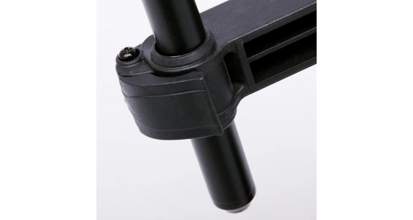 PROLOGIC - Stojan C Series Convertible Long Legs 2 Rod Pod