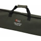 PROLOGIC - Stojan C-Series Twin Support 3 Rod Pod