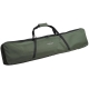 PROLOGIC - Stojan Element Quard-Sky 4 Rod Pod