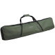 PROLOGIC - Stojan Element Quard-Sky 4 Rod Pod