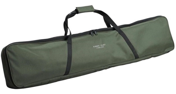 PROLOGIC - Stojan Element Quard-Sky 4 Rod Pod