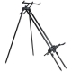 PROLOGIC - Stojan Element Quard-Sky 4 Rod Pod
