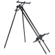 PROLOGIC - Stojan Element Quard-Sky 4 Rod Pod