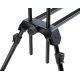 PROLOGIC - Stojan Element Quard-Sky 4 Rod Pod