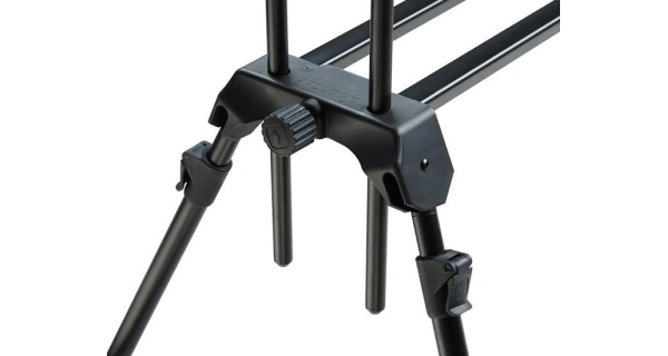 PROLOGIC - Stojan Element Quard-Sky 4 Rod Pod