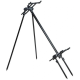 PROLOGIC - Stojan Element Twin-Sky 2 Rod Pod