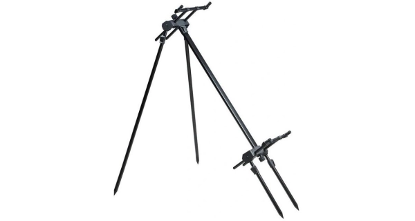 PROLOGIC - Stojan Element Twin-Sky 2 Rod Pod