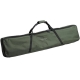PROLOGIC - Stojan Element Twin-Sky 2 Rod Pod