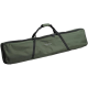 PROLOGIC - Stojan Element Twin-Sky 2 Rod Pod