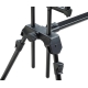 PROLOGIC - Stojan Element Twin-Sky 2 Rod Pod