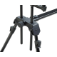 PROLOGIC - Stojan Element Twin-Sky 2 Rod Pod