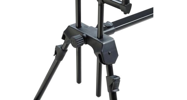 PROLOGIC - Stojan Element Twin-Sky 2 Rod Pod