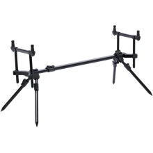 PROLOGIC - Stojan na prúty C-Series Convertible 2 Rod Pod