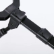 PROLOGIC - Stojan na prúty C-Series Convertible 2 Rod Pod