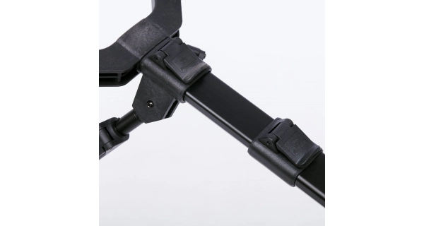 PROLOGIC - Stojan na prúty C-Series Convertible 2 Rod Pod