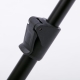 PROLOGIC - Stojan na prúty C-Series Convertible 2 Rod Pod