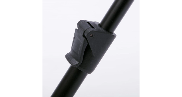 PROLOGIC - Stojan na prúty C-Series Convertible 2 Rod Pod