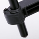 PROLOGIC - Stojan na prúty C-Series Convertible 2 Rod Pod