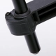 PROLOGIC - Stojan na prúty C-Series Convertible 2 Rod Pod