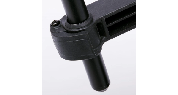 PROLOGIC - Stojan na prúty C-Series Convertible 2 Rod Pod
