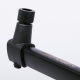 PROLOGIC - Stojan na prúty C-Series Convertible 2 Rod Pod