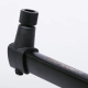 PROLOGIC - Stojan na prúty C-Series Convertible 2 Rod Pod