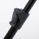 PROLOGIC - Stojan na prúty C-Series Convertible Long Legs 3 Rod Pod