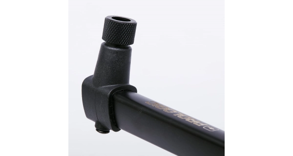 PROLOGIC - Stojan na prúty C-Series Convertible Long Legs 3 Rod Pod