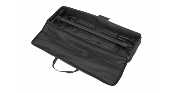 PROLOGIC - Stojan Twin Sky 2Rod Multi Pod