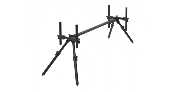 PROLOGIC - Stojan Twin Sky 2Rod Multi Pod