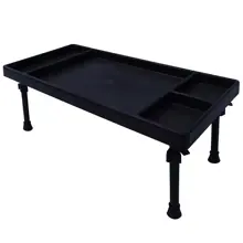 PROLOGIC - Stolík Bivvy Table