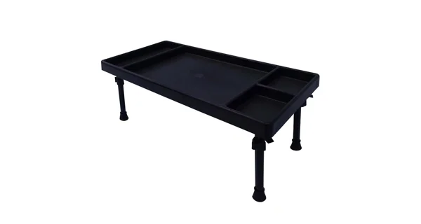 PROLOGIC - Stolík Bivvy Table