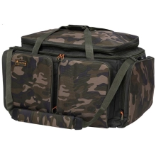 PROLOGIC - Taška Avenger Carryall veľ. L