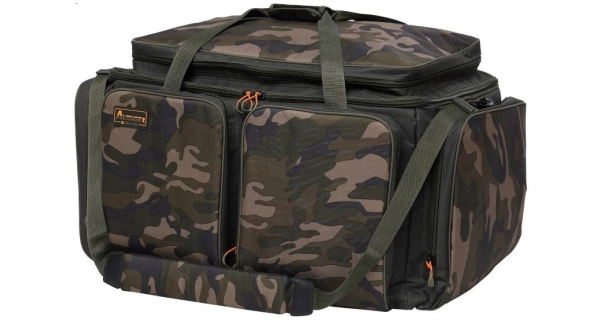 PROLOGIC - Taška Avenger Carryall veľ. L