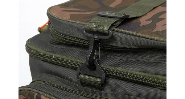 PROLOGIC - Taška Avenger Carryall veľ. L
