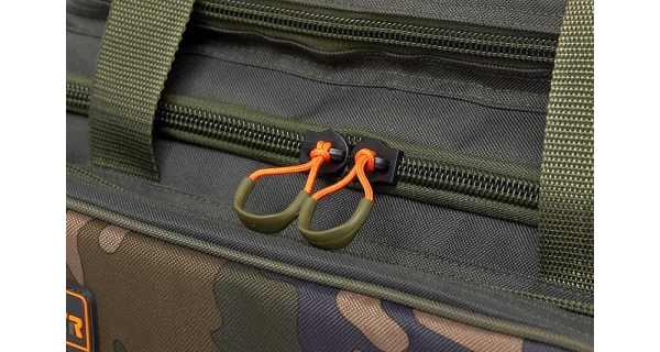 PROLOGIC - Taška Avenger Carryall veľ. L