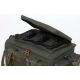 PROLOGIC - Taška Avenger Carryall veľ. L