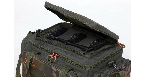 PROLOGIC - Taška Avenger Carryall veľ. L