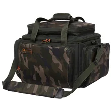PROLOGIC - Taška Avenger Carryall veľ. M