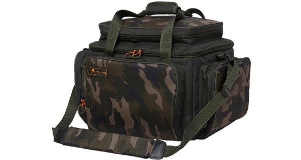 PROLOGIC - Taška Avenger Carryall veľ. M