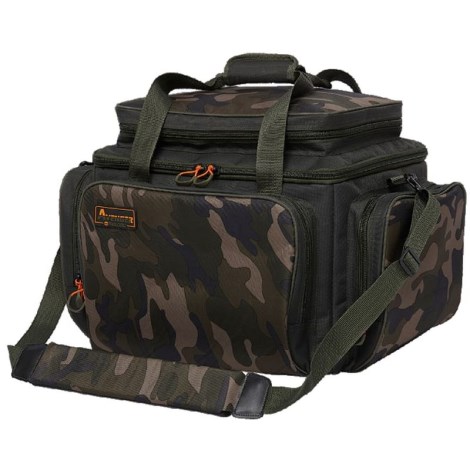 PROLOGIC - Taška Avenger Carryall veľ. M