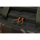 PROLOGIC - Taška Avenger Carryall veľ. M