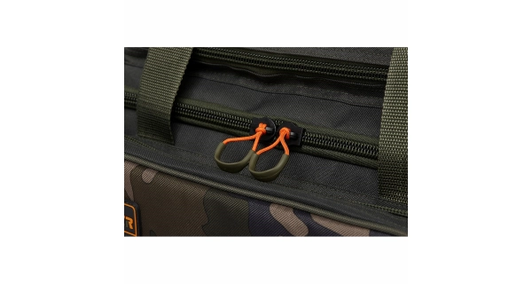 PROLOGIC - Taška Avenger Carryall veľ. M