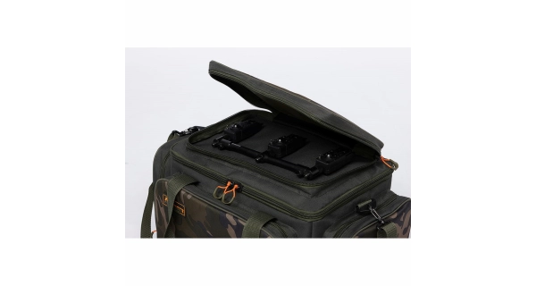 PROLOGIC - Taška Avenger Carryall veľ. M