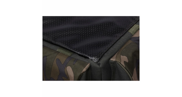 PROLOGIC - Taška Avenger Carryall veľ. M