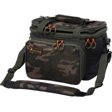 PROLOGIC - Taška Avenger Carryall veľ. S