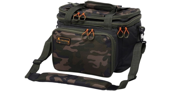 PROLOGIC - Taška Avenger Carryall veľ. S