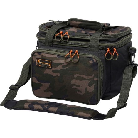 PROLOGIC - Taška Avenger Carryall veľ. S