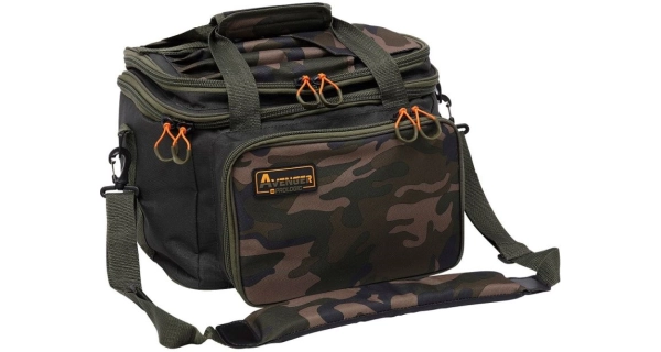 PROLOGIC - Taška Avenger Carryall veľ. S